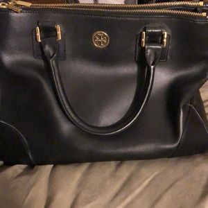 Tory Burch robinson tote